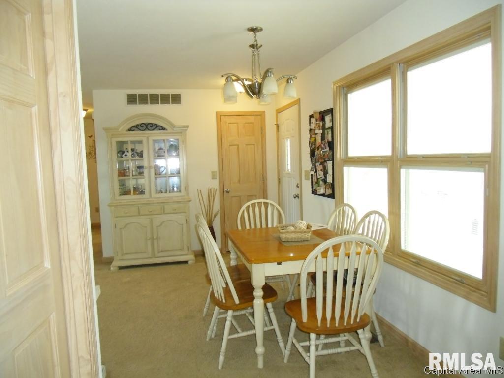 2346 English Road Murrayville, IL 62668 - Photo 8 of 20
