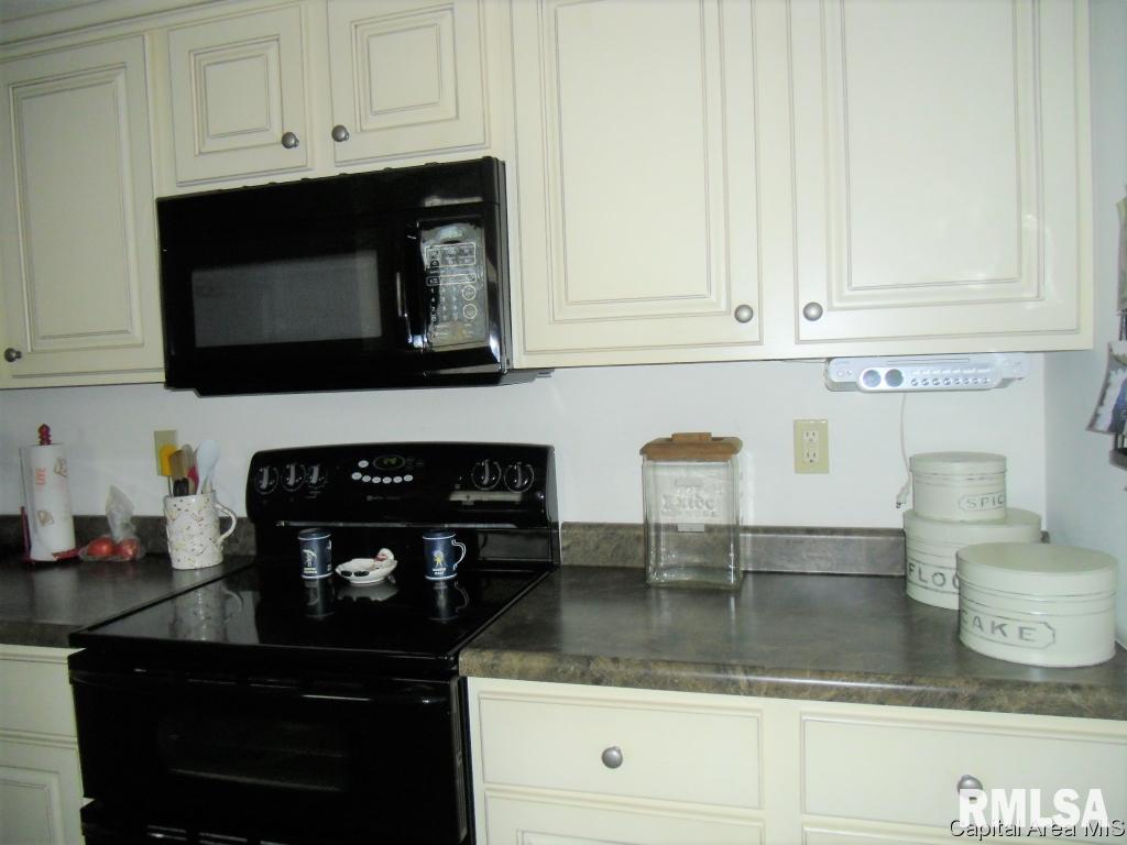 2346 English Road Murrayville, IL 62668 - Photo 9 of 20