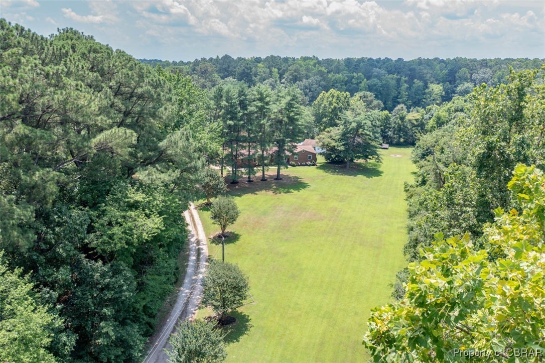 7470 Creeks End Road Gloucester, VA 23061 - Photo 47 of 50 Gallery Image 47