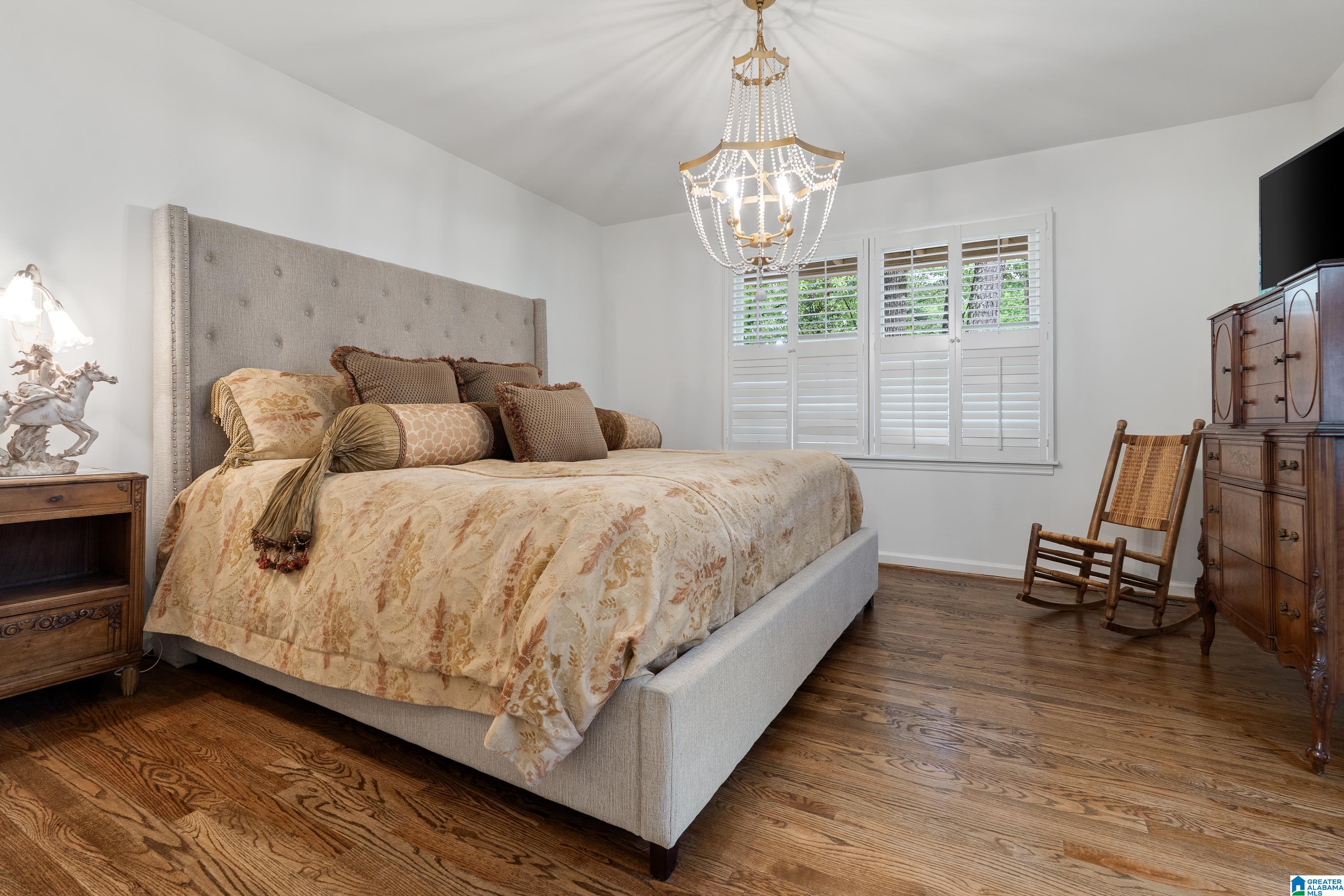 3316 Overton Road Birmingham, AL 35223 - Photo 13 of 43