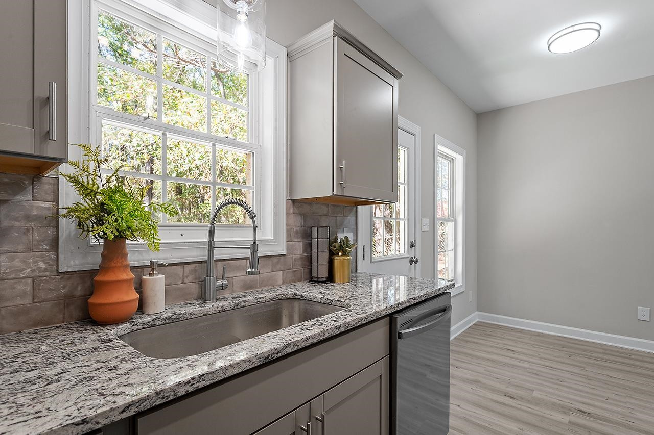 908 Williams Road Raleigh, NC 27610 - Photo 11 of 21 Photo 11