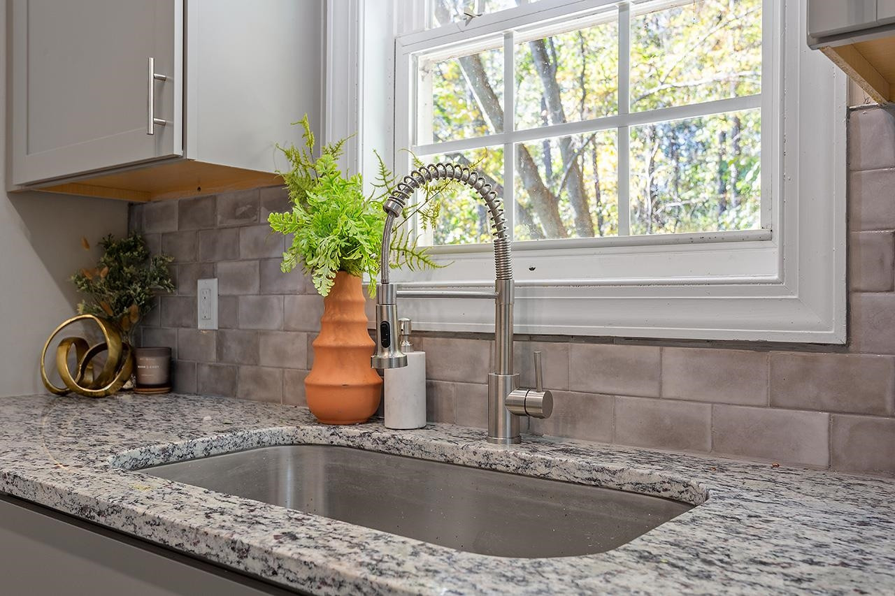 908 Williams Road Raleigh, NC 27610 - Photo 12 of 21 Photo 12