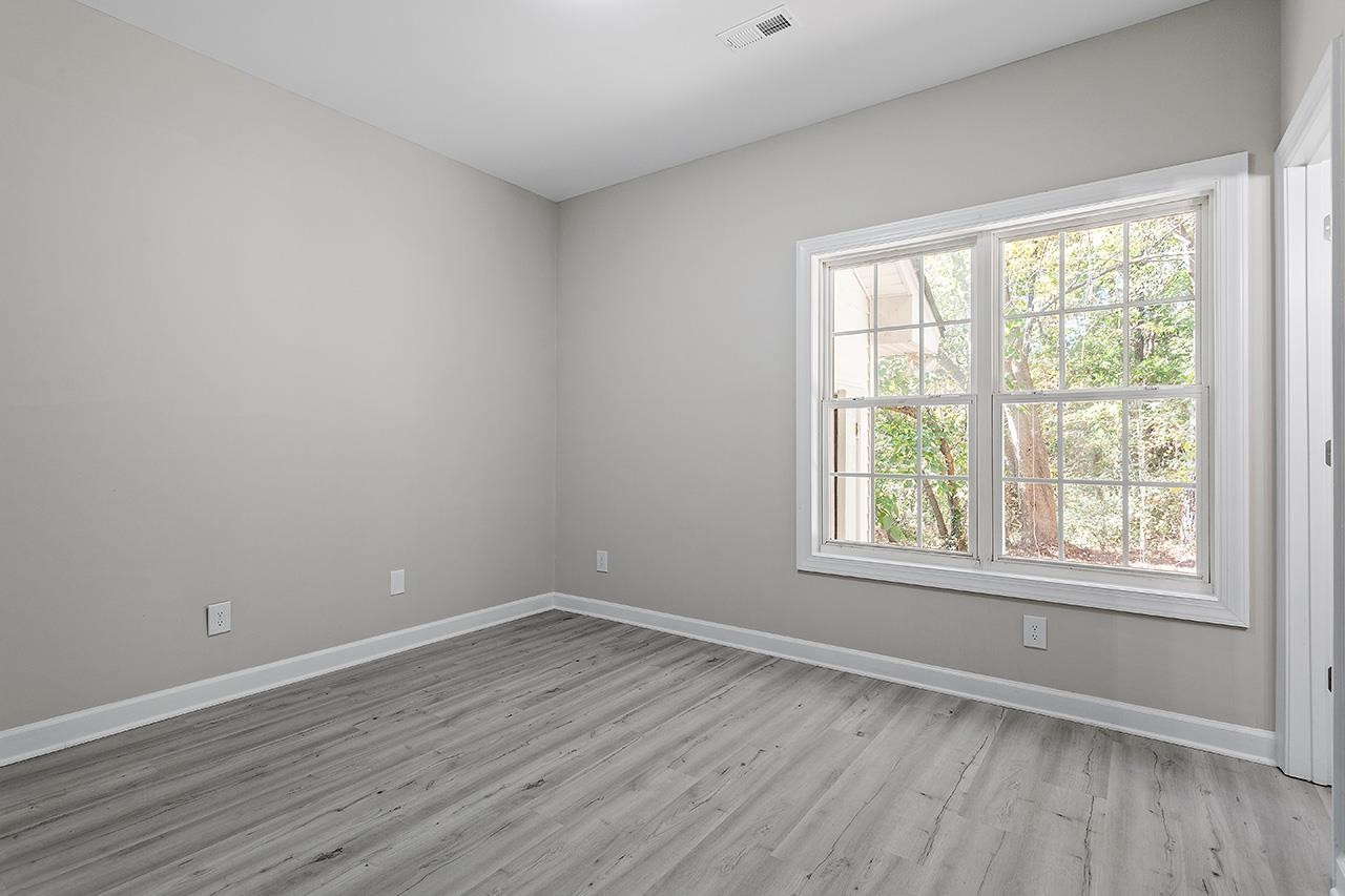 908 Williams Road Raleigh, NC 27610 - Photo 13 of 21 Photo 13