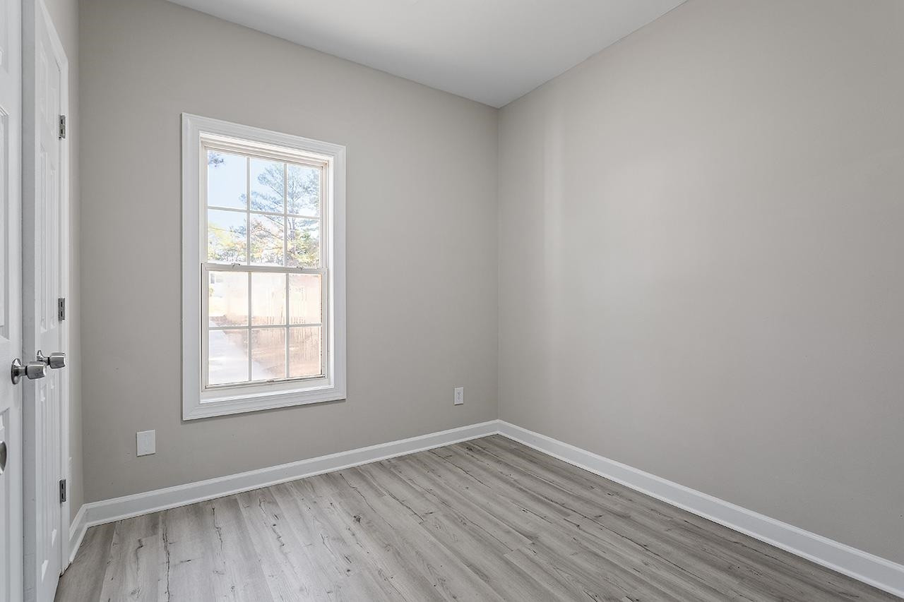 908 Williams Road Raleigh, NC 27610 - Photo 16 of 21 Photo 16