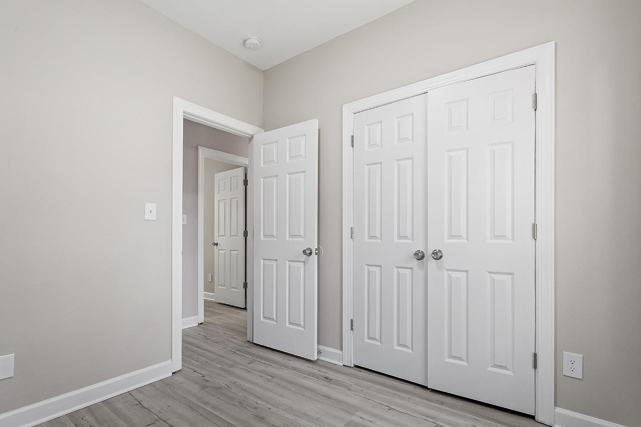 908 Williams Road Raleigh, NC 27610 - Photo 17 of 21 Photo 17