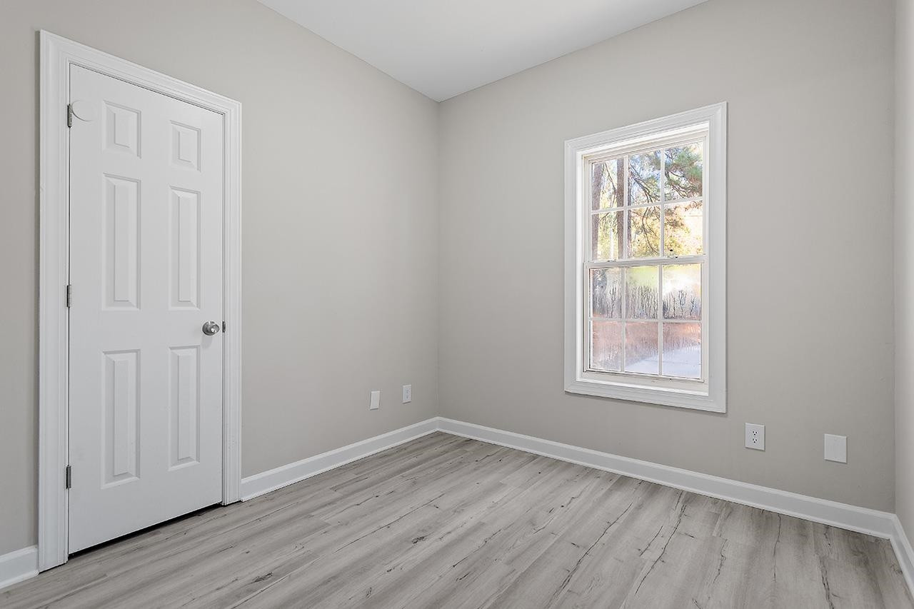 908 Williams Road Raleigh, NC 27610 - Photo 19 of 21 Photo 19