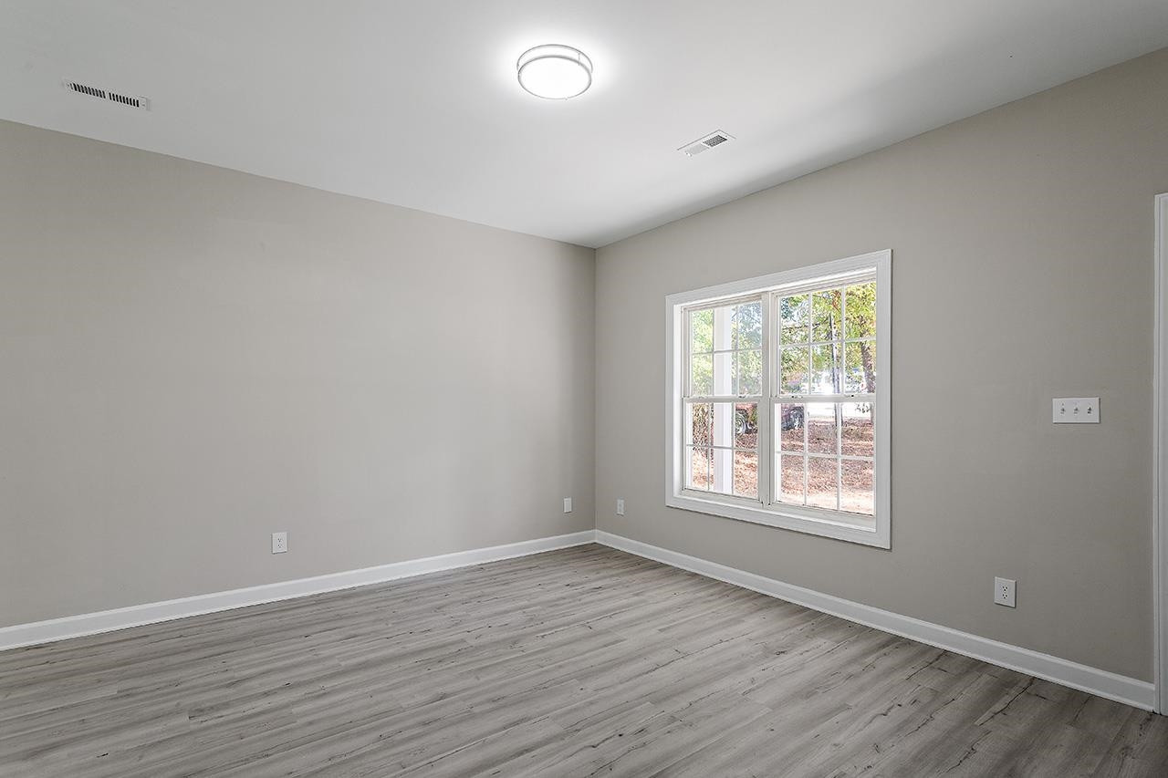908 Williams Road Raleigh, NC 27610 - Photo 5 of 21 Photo 5