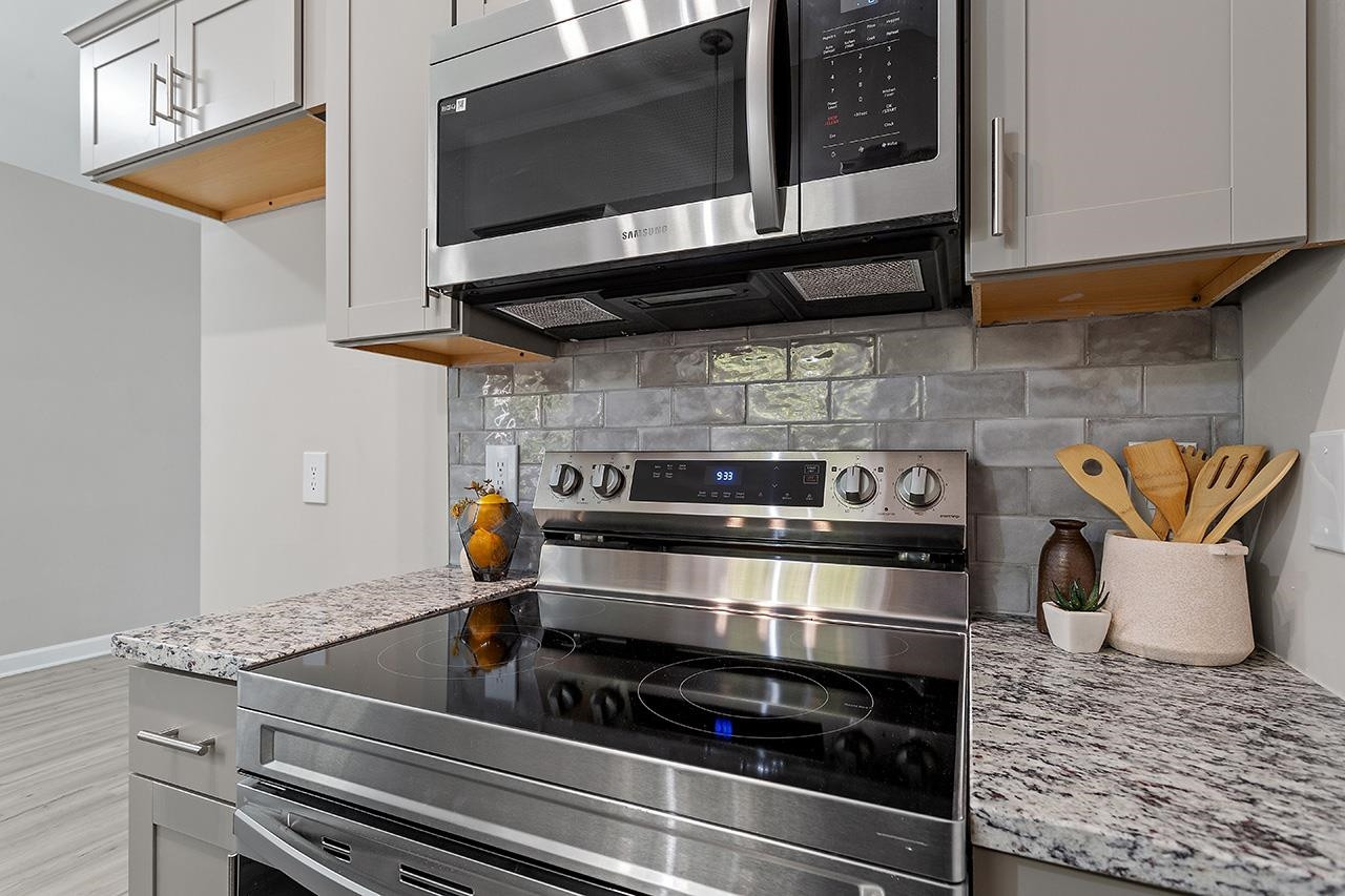 908 Williams Road Raleigh, NC 27610 - Photo 10 of 21 Photo 10