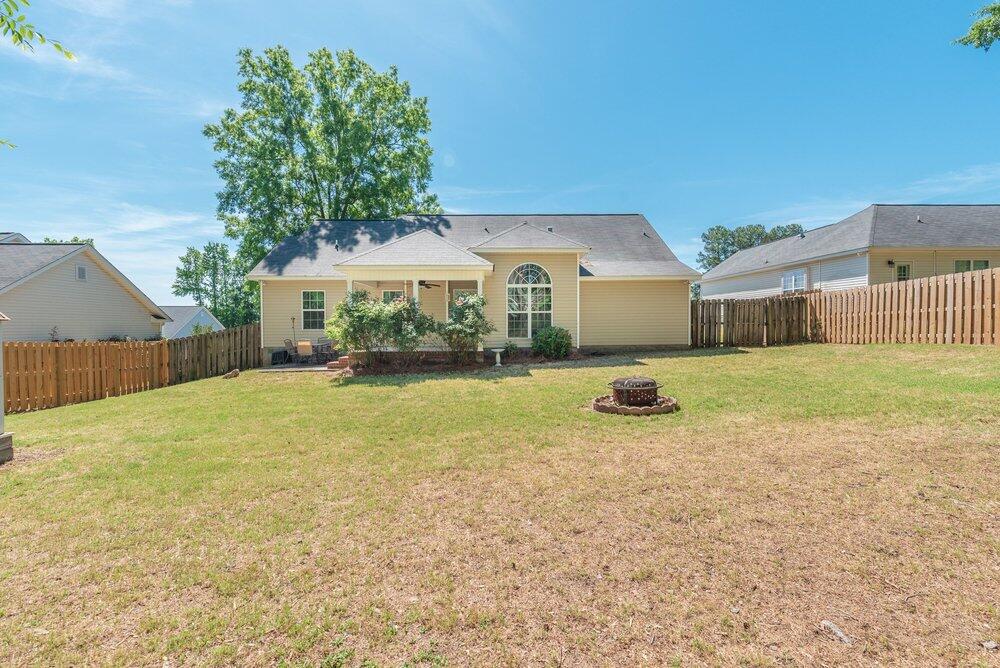 223 Crown Heights Way Grovetown, GA 30813 - Photo 42 of 44 042_223_crown_height_way_042_460