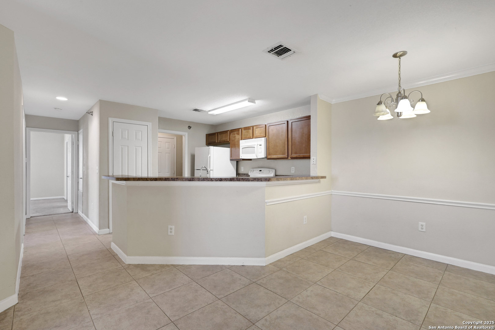 7323 Snowden Road, Unit 3305 San Antonio, TX 78240 - Photo 11 of 29