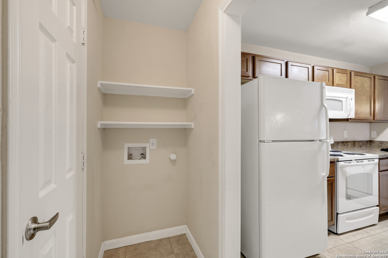 7323 Snowden Road, Unit 3305 San Antonio, TX 78240 - Photo 16 of 29