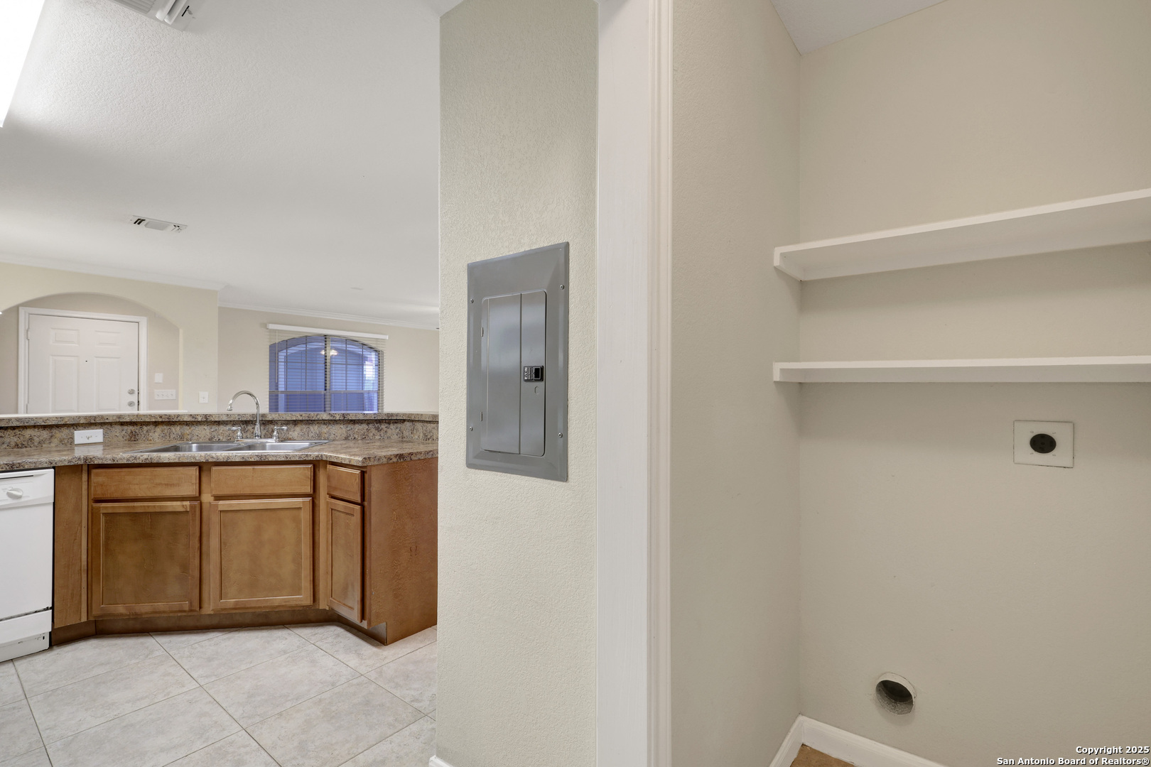 7323 Snowden Road, Unit 3305 San Antonio, TX 78240 - Photo 17 of 29