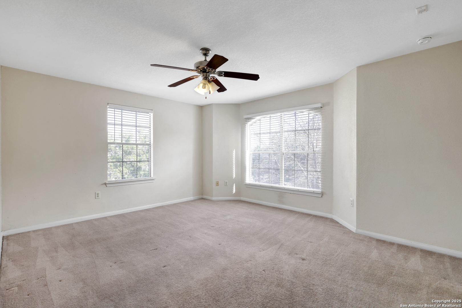 7323 Snowden Road, Unit 3305 San Antonio, TX 78240 - Photo 19 of 29