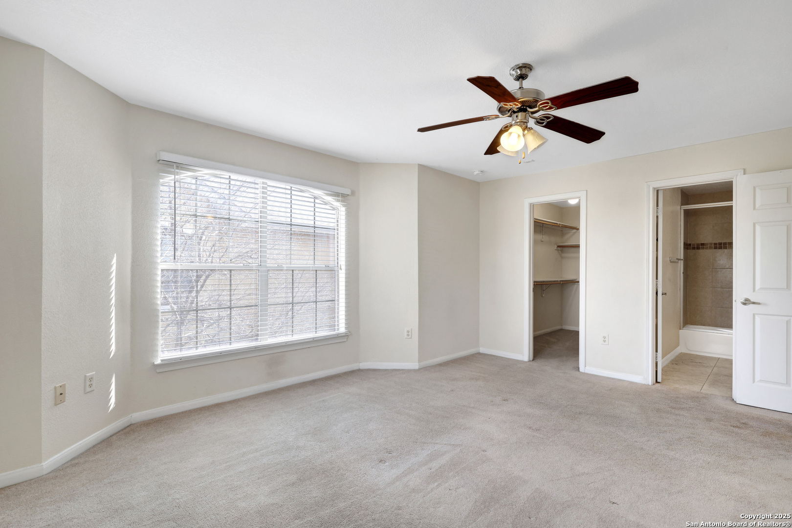 7323 Snowden Road, Unit 3305 San Antonio, TX 78240 - Photo 20 of 29