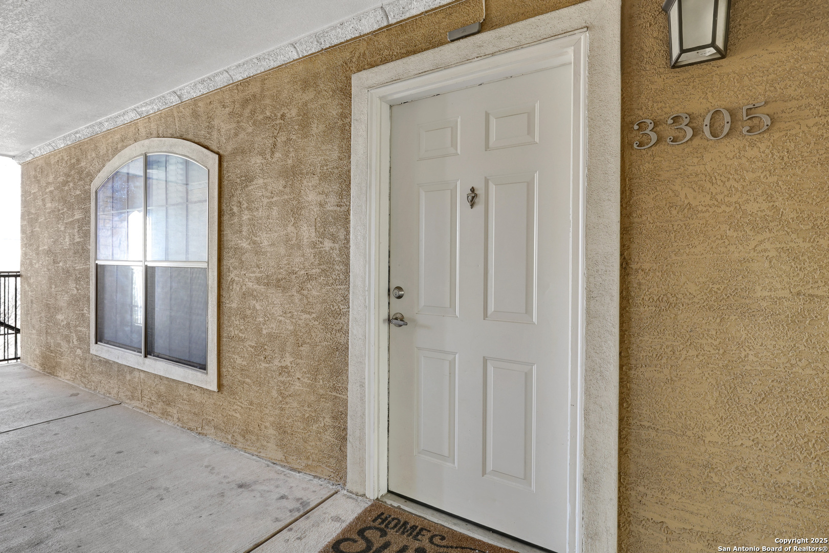7323 Snowden Road, Unit 3305 San Antonio, TX 78240 - Photo 2 of 29