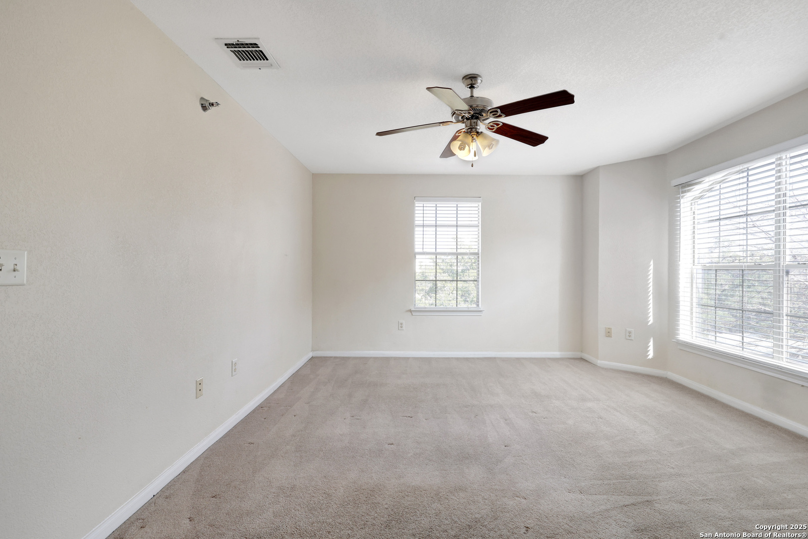 7323 Snowden Road, Unit 3305 San Antonio, TX 78240 - Photo 21 of 29