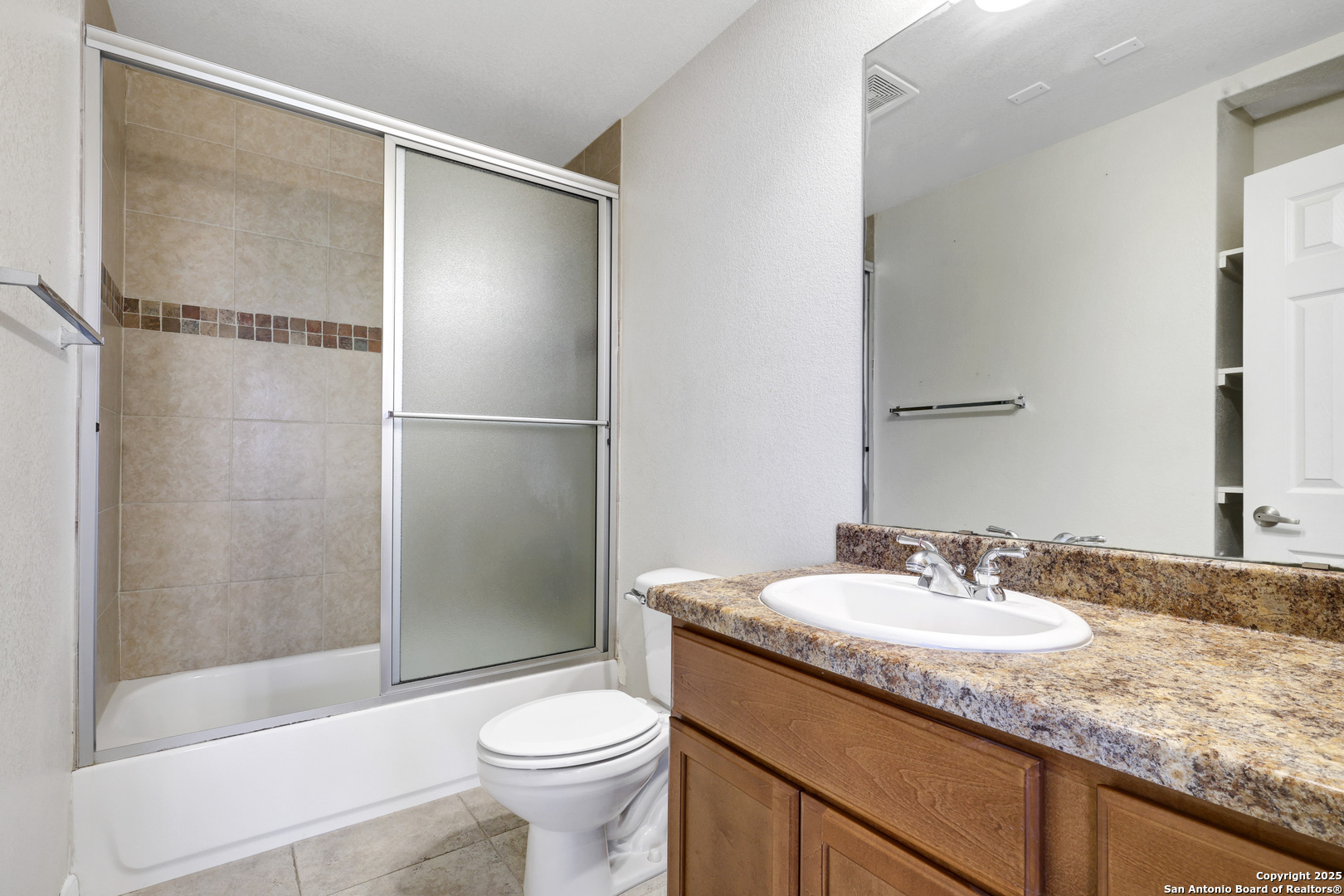7323 Snowden Road, Unit 3305 San Antonio, TX 78240 - Photo 22 of 29