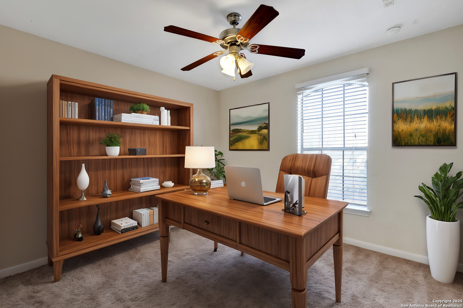 7323 Snowden Road, Unit 3305 San Antonio, TX 78240 - Photo 24 of 29