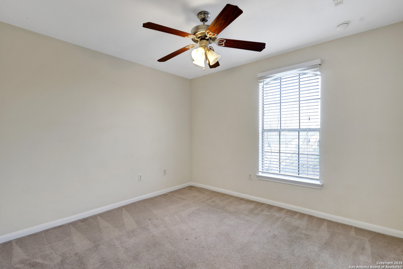 7323 Snowden Road, Unit 3305 San Antonio, TX 78240 - Photo 25 of 29