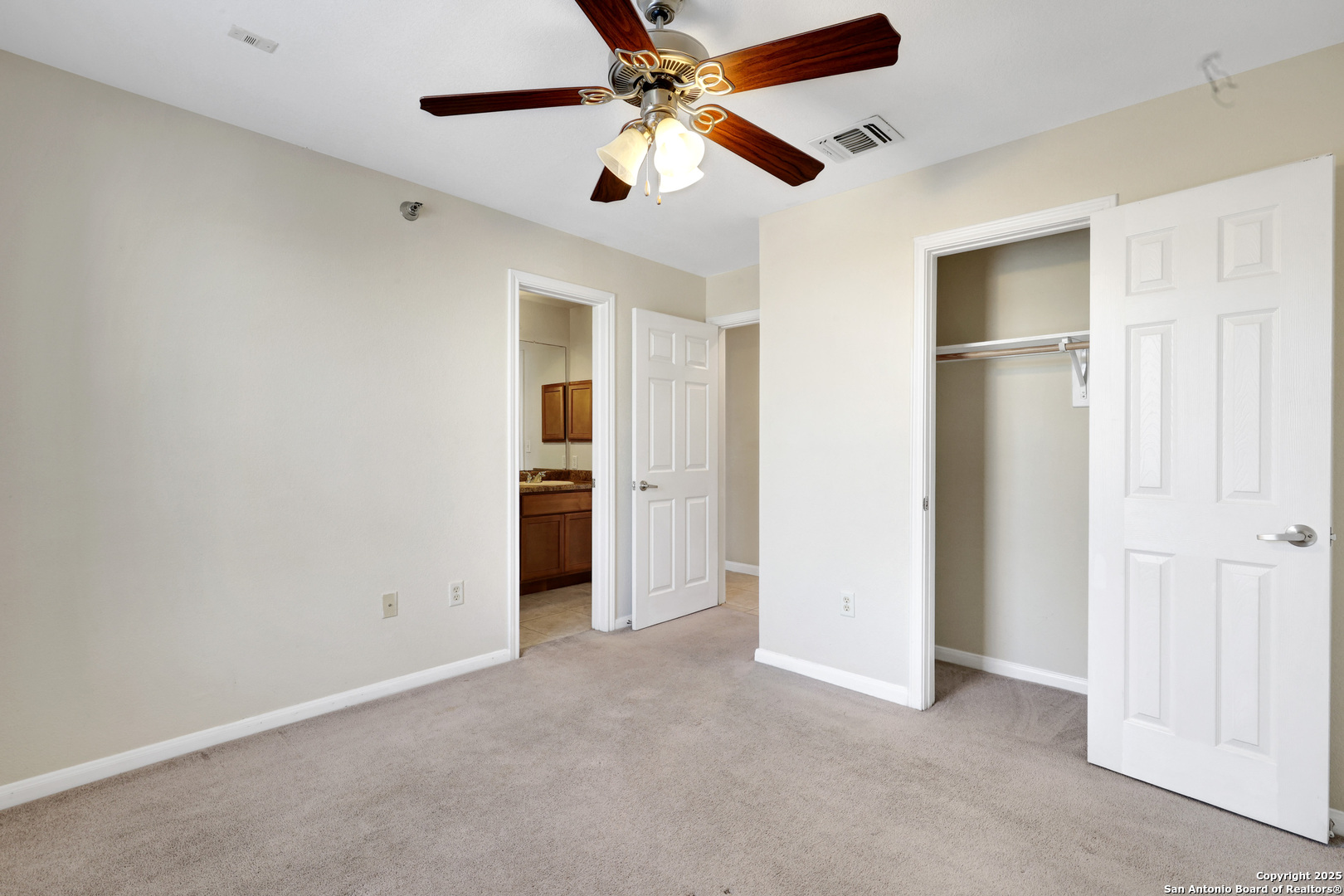 7323 Snowden Road, Unit 3305 San Antonio, TX 78240 - Photo 26 of 29