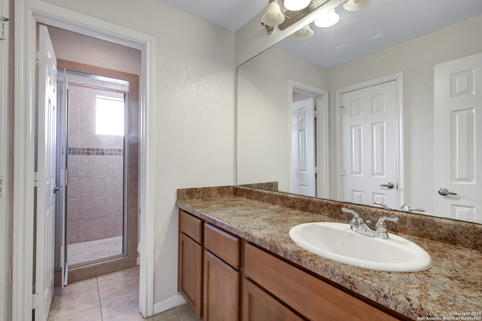 7323 Snowden Road, Unit 3305 San Antonio, TX 78240 - Photo 27 of 29