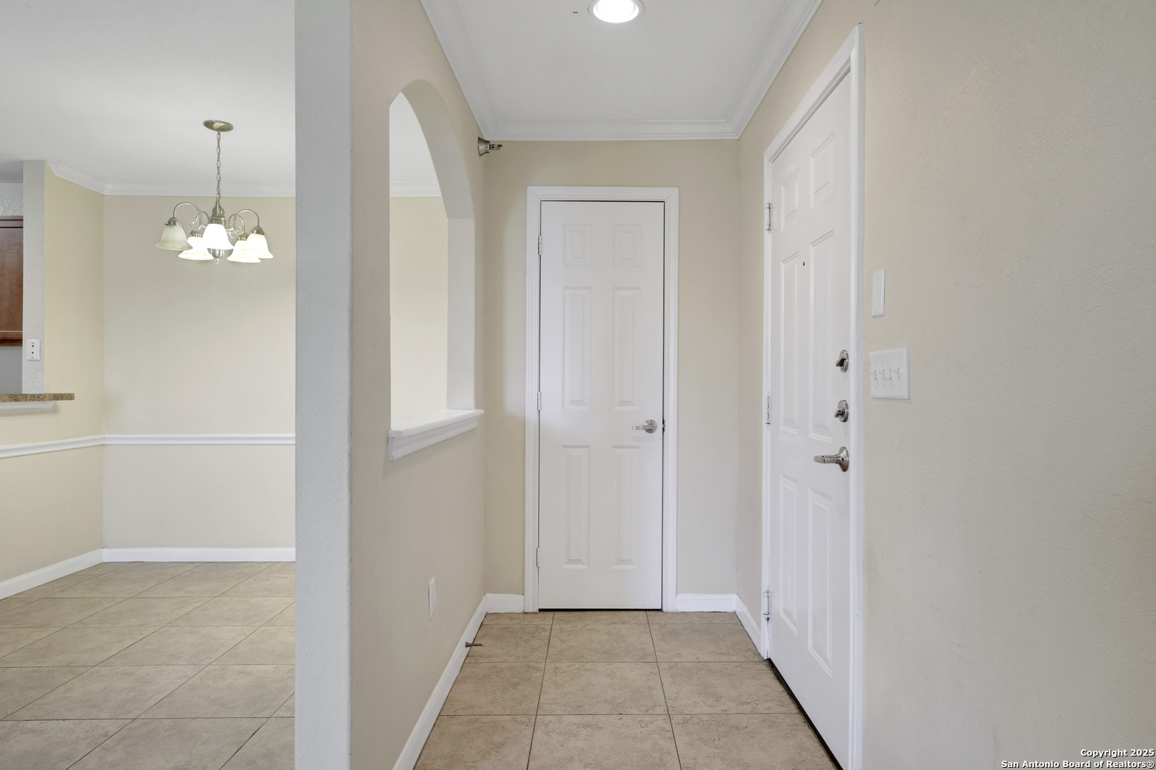7323 Snowden Road, Unit 3305 San Antonio, TX 78240 - Photo 3 of 29