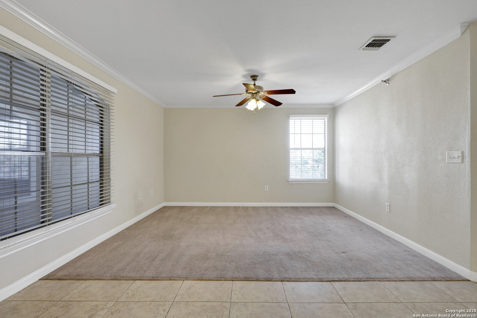 7323 Snowden Road, Unit 3305 San Antonio, TX 78240 - Photo 5 of 29
