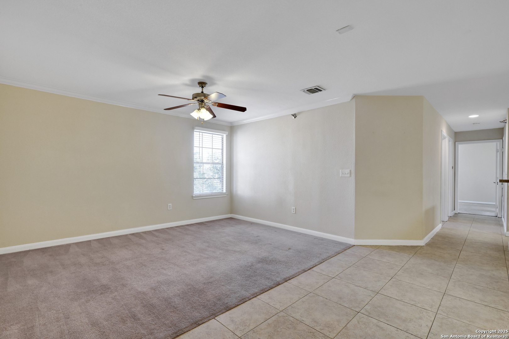 7323 Snowden Road, Unit 3305 San Antonio, TX 78240 - Photo 6 of 29