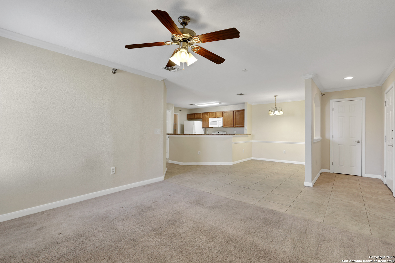 7323 Snowden Road, Unit 3305 San Antonio, TX 78240 - Photo 7 of 29