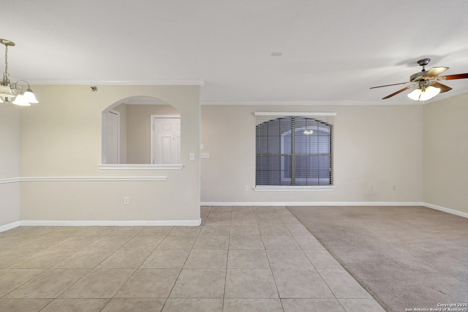 7323 Snowden Road, Unit 3305 San Antonio, TX 78240 - Photo 8 of 29
