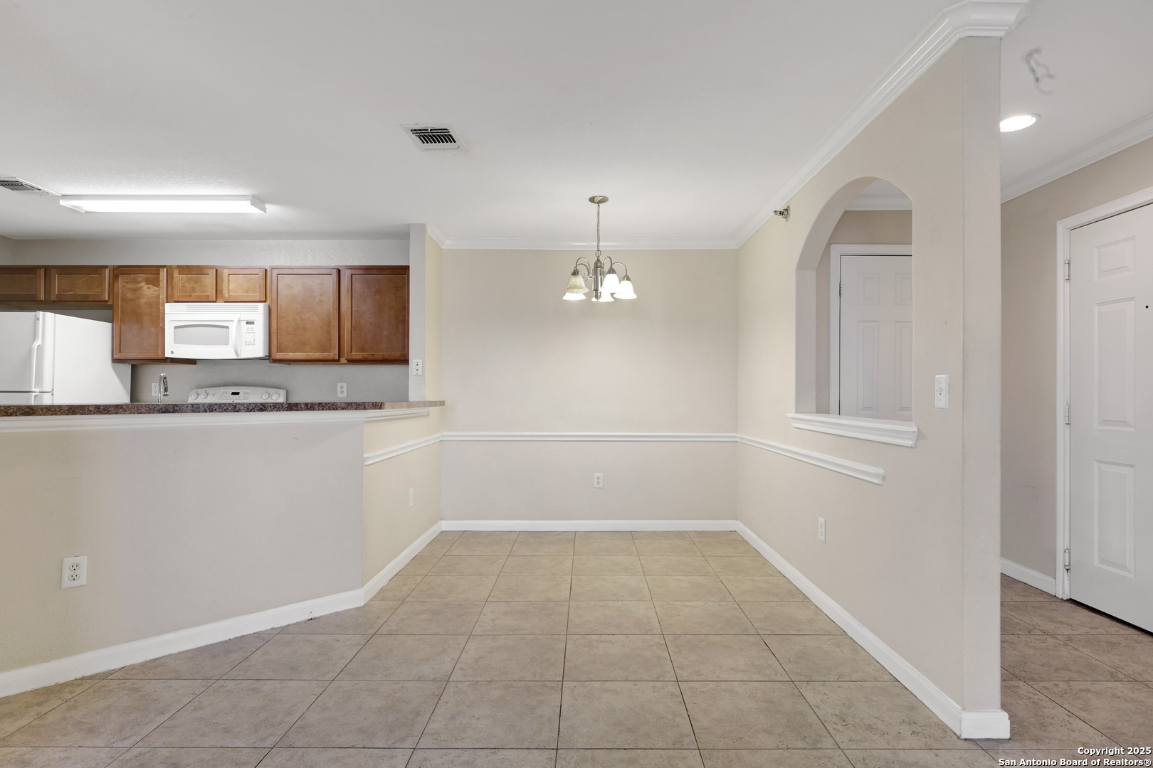 7323 Snowden Road, Unit 3305 San Antonio, TX 78240 - Photo 9 of 29