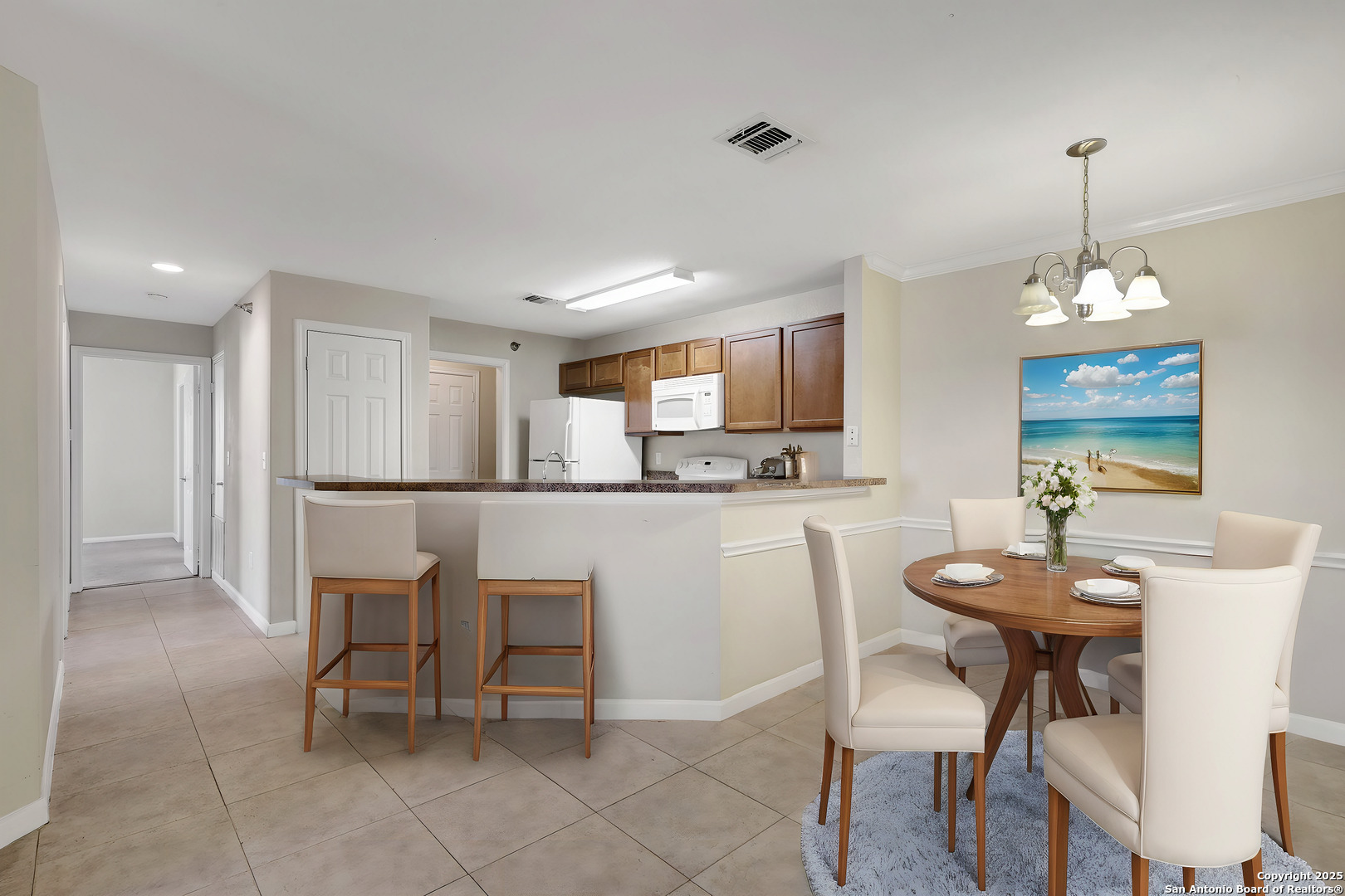 7323 Snowden Road, Unit 3305 San Antonio, TX 78240 - Photo 10 of 29