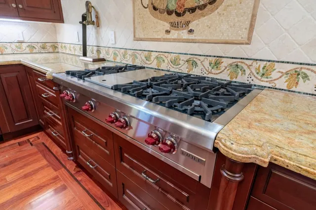 $2,580,000 | 222 6th Avenue, Unit 302, San Mateo, CA 94401