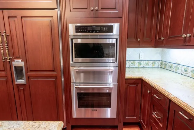 $2,580,000 | 222 6th Avenue, Unit 302, San Mateo, CA 94401