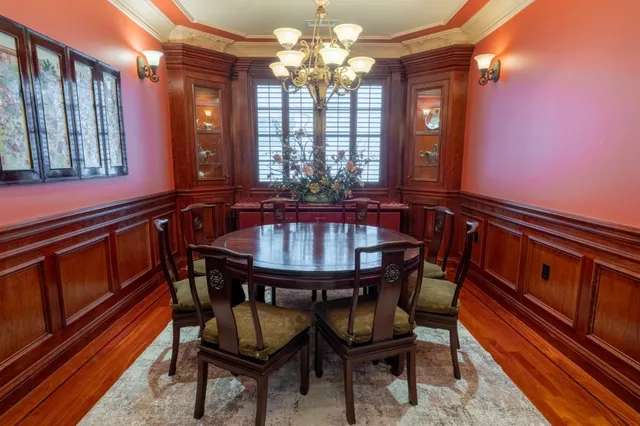 $2,580,000 | 222 6th Avenue, Unit 302, San Mateo, CA 94401