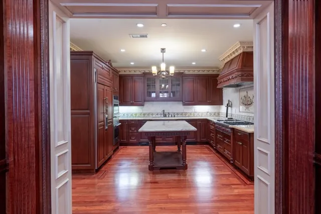 $2,580,000 | 222 6th Avenue, Unit 302, San Mateo, CA 94401