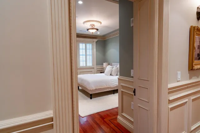 $2,580,000 | 222 6th Avenue, Unit 302, San Mateo, CA 94401