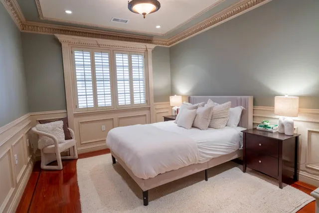 $2,580,000 | 222 6th Avenue, Unit 302, San Mateo, CA 94401