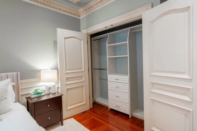 $2,580,000 | 222 6th Avenue, Unit 302, San Mateo, CA 94401