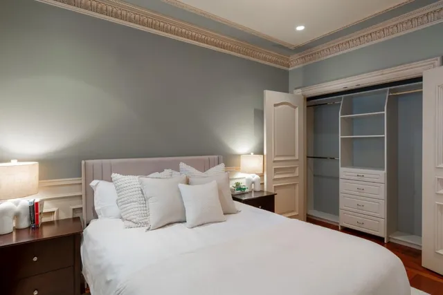 $2,580,000 | 222 6th Avenue, Unit 302, San Mateo, CA 94401