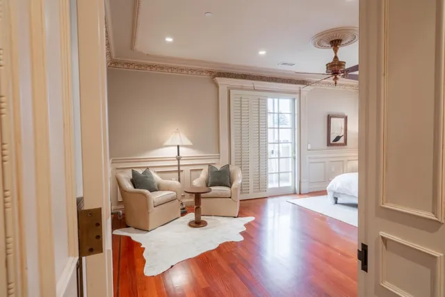 $2,580,000 | 222 6th Avenue, Unit 302, San Mateo, CA 94401