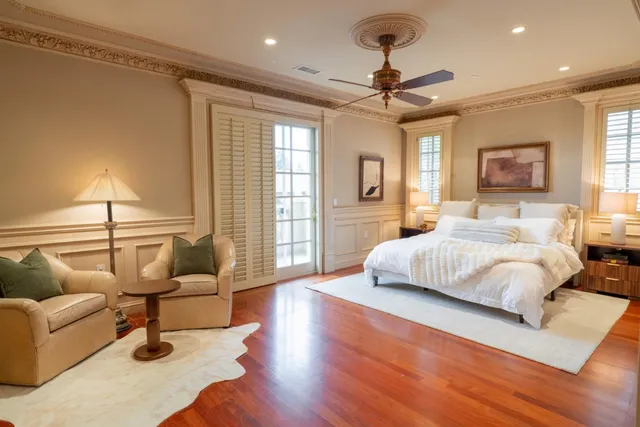 $2,580,000 | 222 6th Avenue, Unit 302, San Mateo, CA 94401