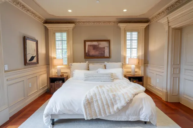 $2,580,000 | 222 6th Avenue, Unit 302, San Mateo, CA 94401