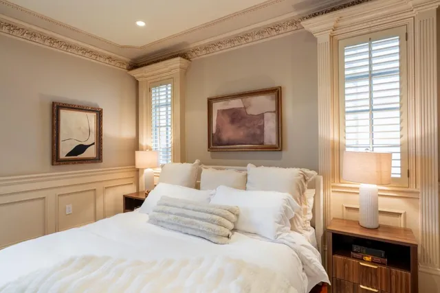 $2,580,000 | 222 6th Avenue, Unit 302, San Mateo, CA 94401