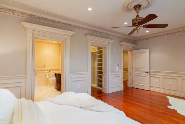 $2,580,000 | 222 6th Avenue, Unit 302, San Mateo, CA 94401