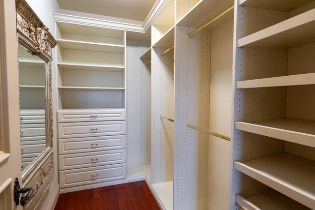 $2,580,000 | 222 6th Avenue, Unit 302, San Mateo, CA 94401