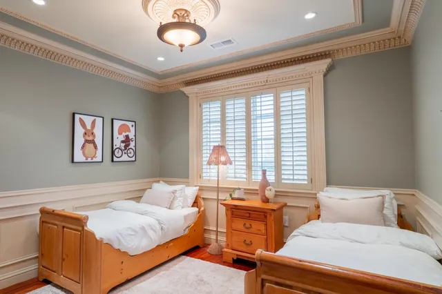 $2,580,000 | 222 6th Avenue, Unit 302, San Mateo, CA 94401