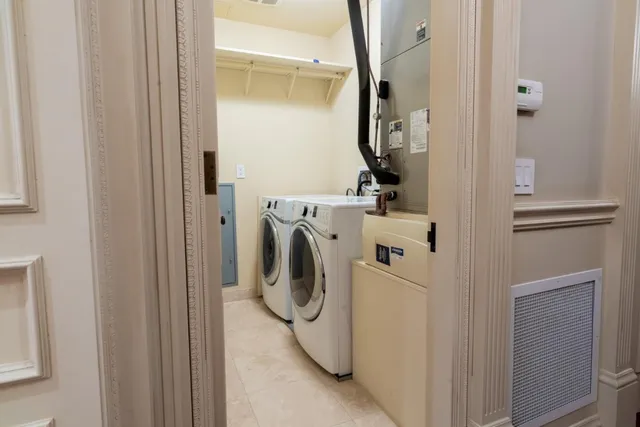 $2,580,000 | 222 6th Avenue, Unit 302, San Mateo, CA 94401