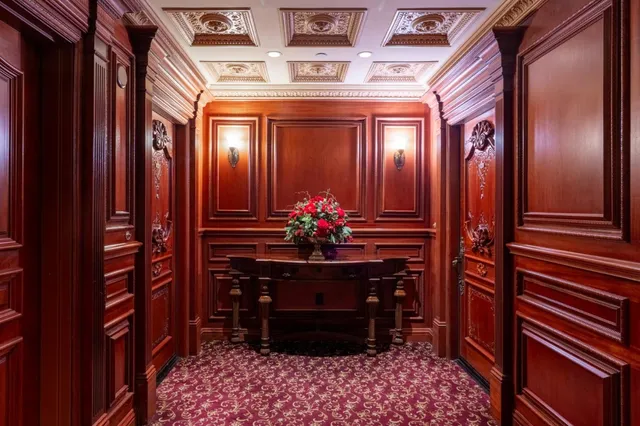 $2,580,000 | 222 6th Avenue, Unit 302, San Mateo, CA 94401