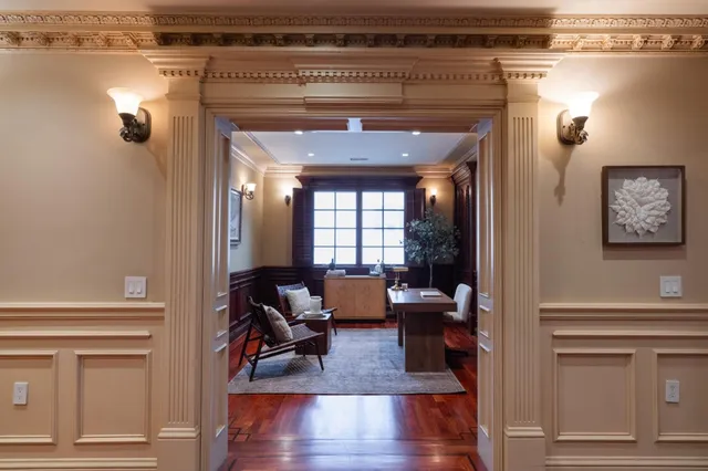 $2,580,000 | 222 6th Avenue, Unit 302, San Mateo, CA 94401